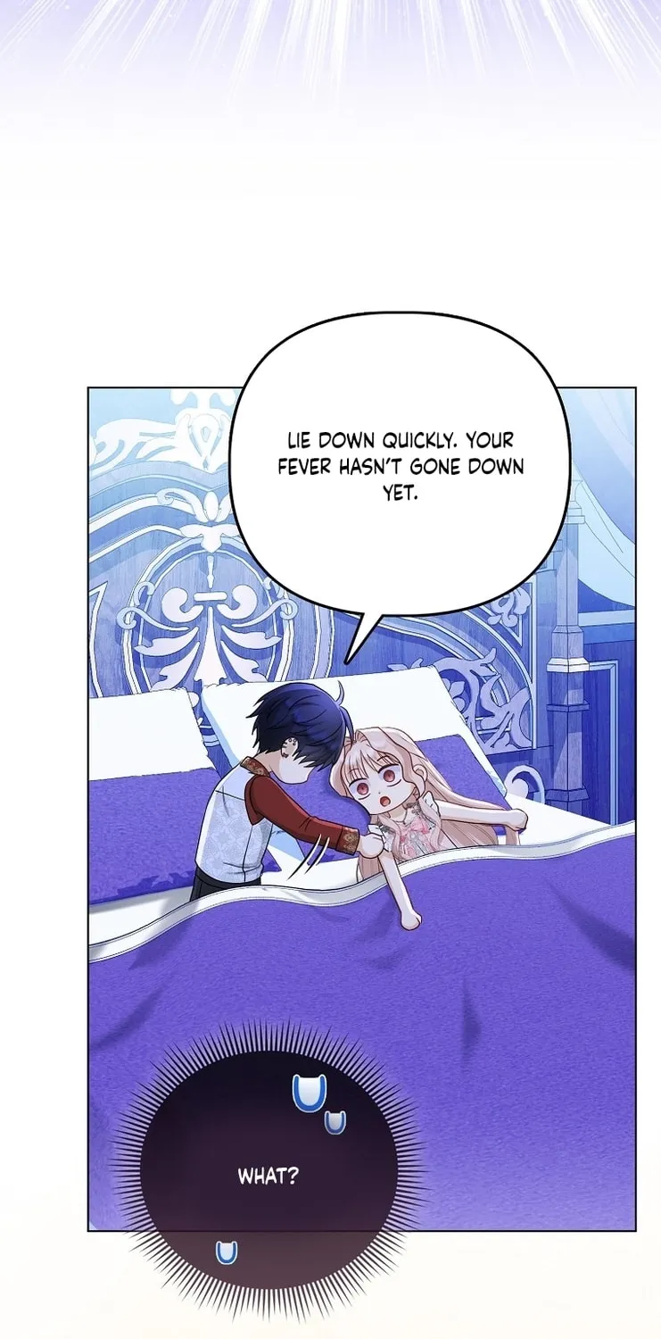 The Villains' Favorite Is Me Chapter 30 page 55 - 
