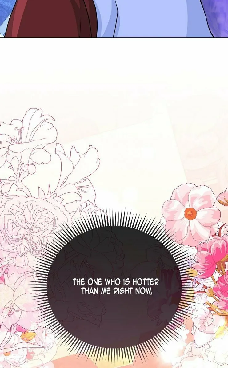 The Villains' Favorite Is Me Chapter 30 page 66 - 