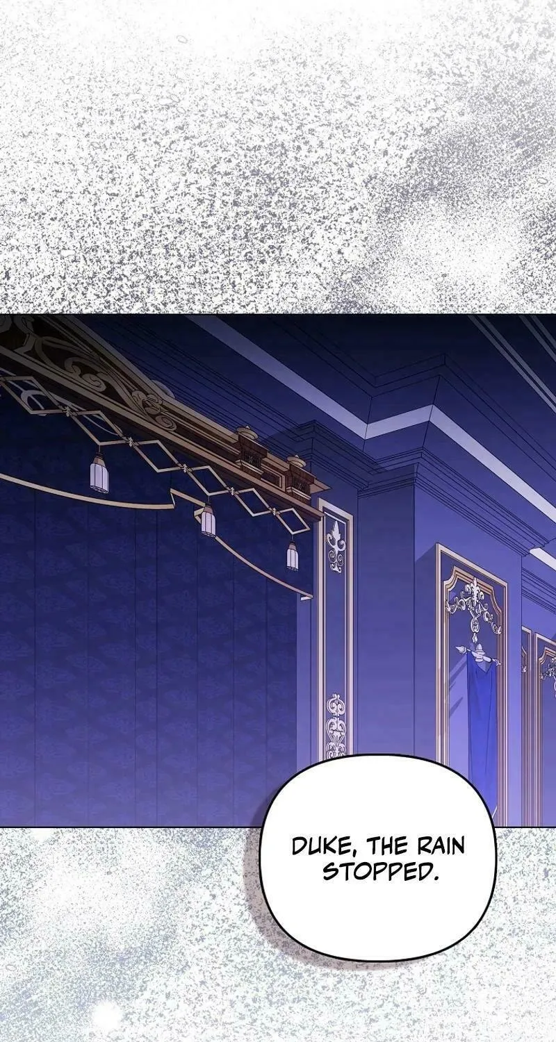 The Villains' Favorite Is Me Chapter 31 page 48 - 