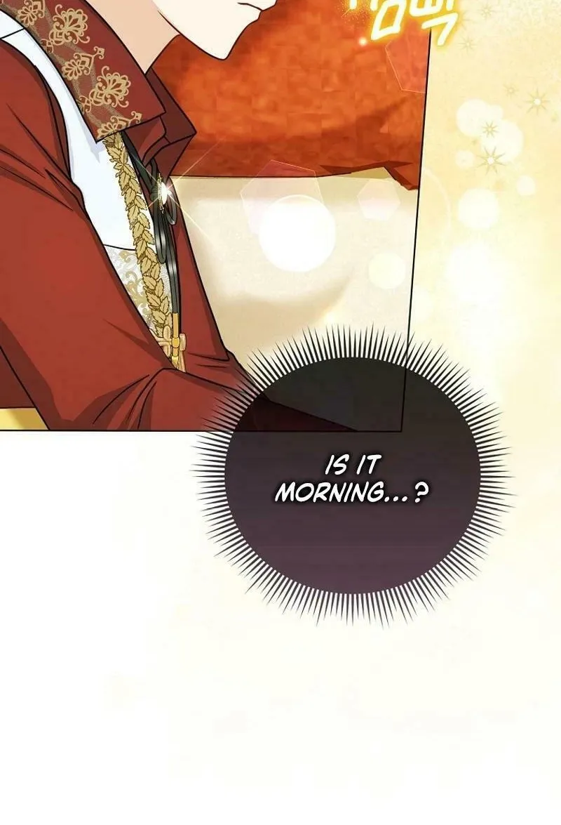 The Villains' Favorite Is Me Chapter 31 page 6 - 