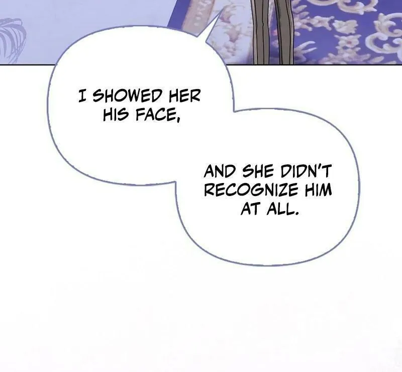 The Villains' Favorite Is Me Chapter 31 page 53 - 