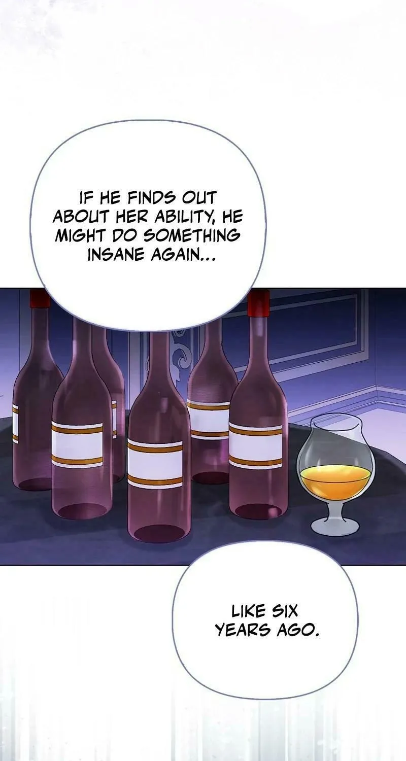 The Villains' Favorite Is Me Chapter 31 page 55 - 