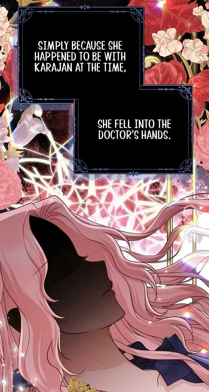 The Villains' Favorite Is Me Chapter 31 page 61 - 