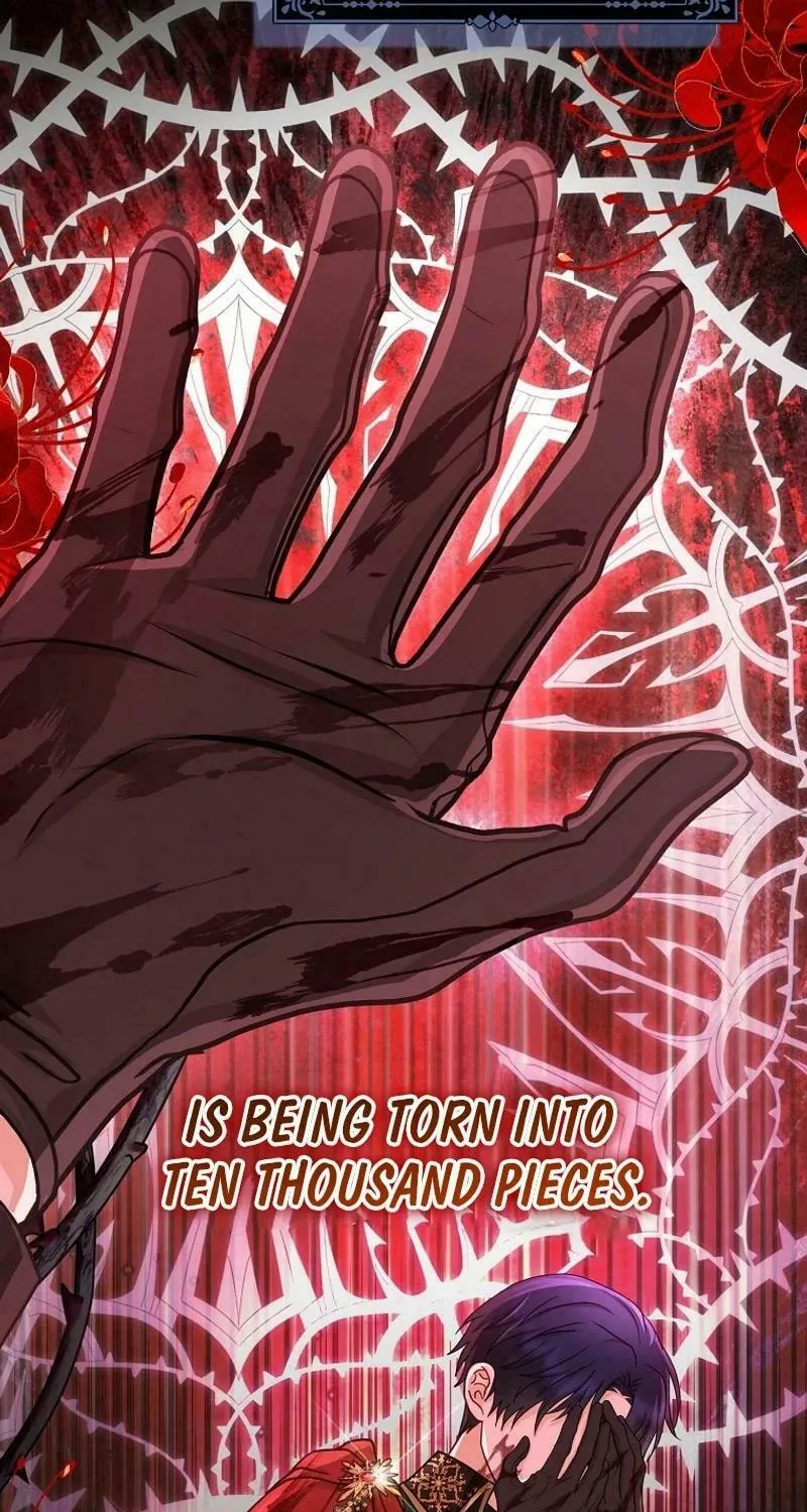The Villains' Favorite Is Me Chapter 31 page 63 - 