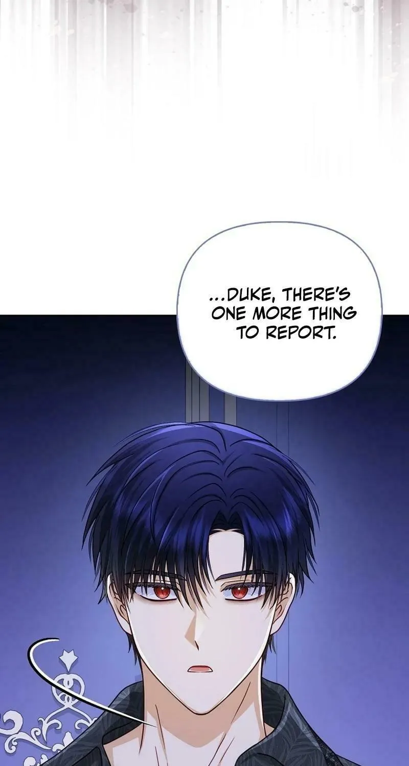The Villains' Favorite Is Me Chapter 31 page 65 - 