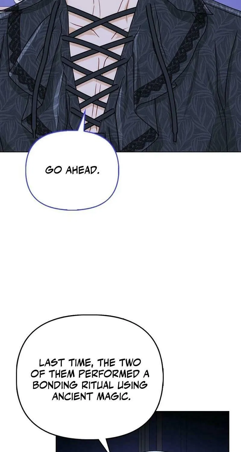 The Villains' Favorite Is Me Chapter 31 page 66 - 