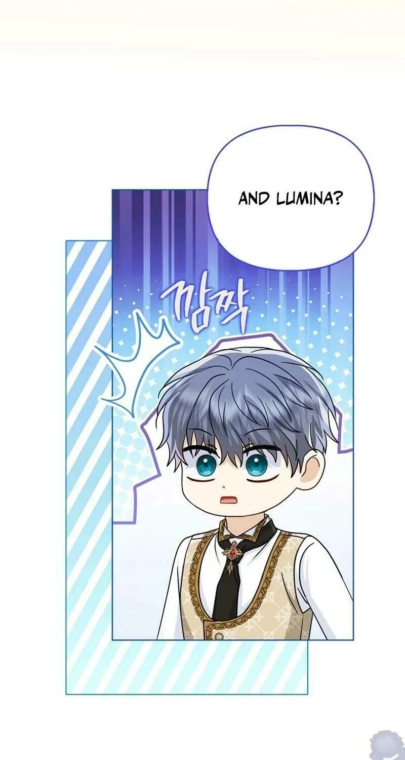 The Villains' Favorite Is Me Chapter 31 page 73 - 