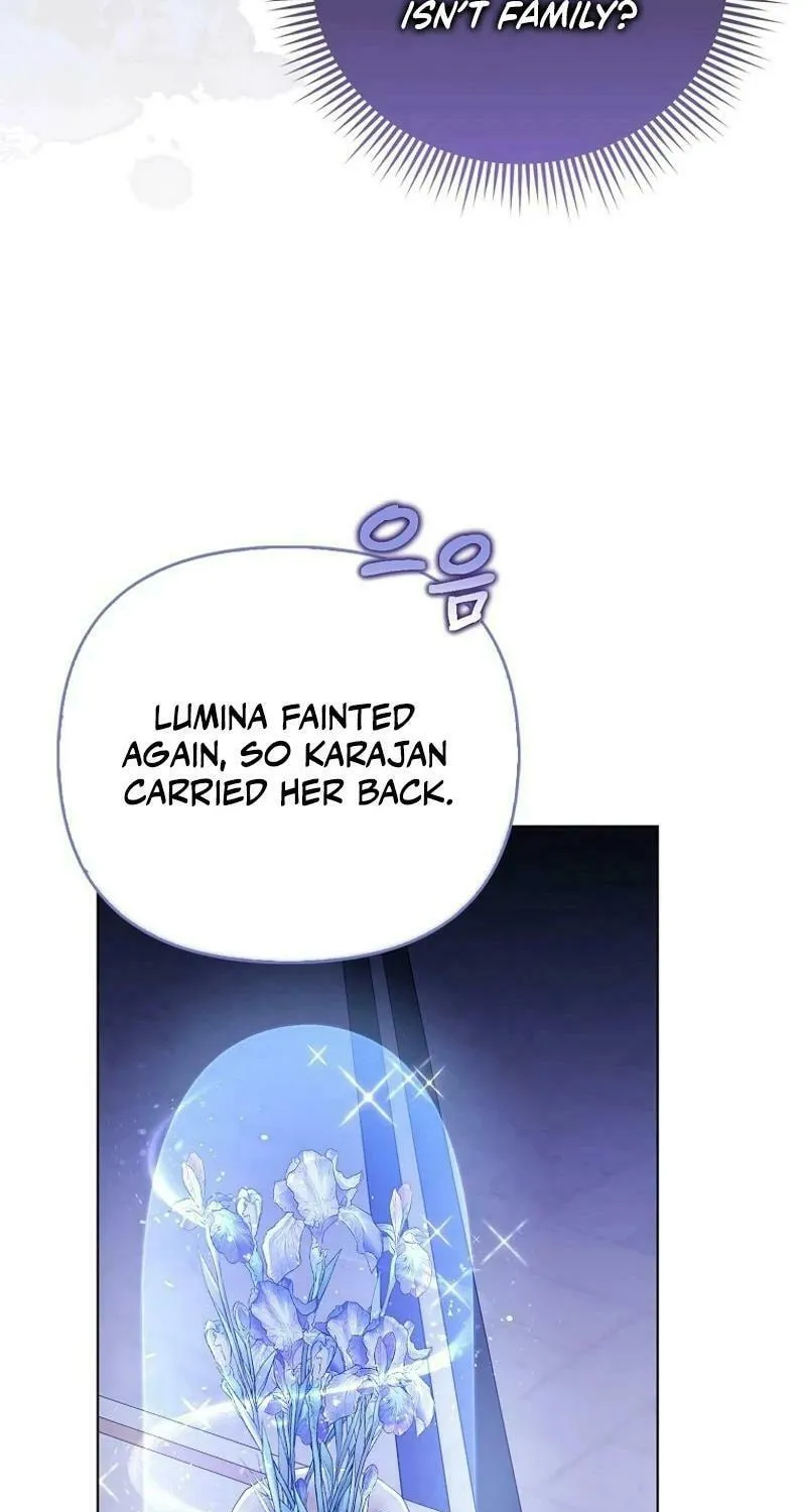 The Villains' Favorite Is Me Chapter 31 page 75 - 