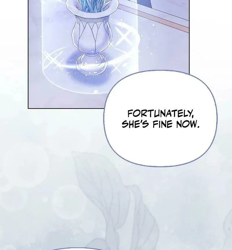 The Villains' Favorite Is Me Chapter 31 page 76 - 