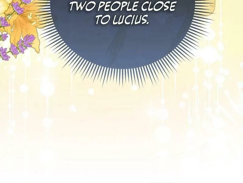 The Villains' Favorite Is Me Chapter 32 page 30 - 