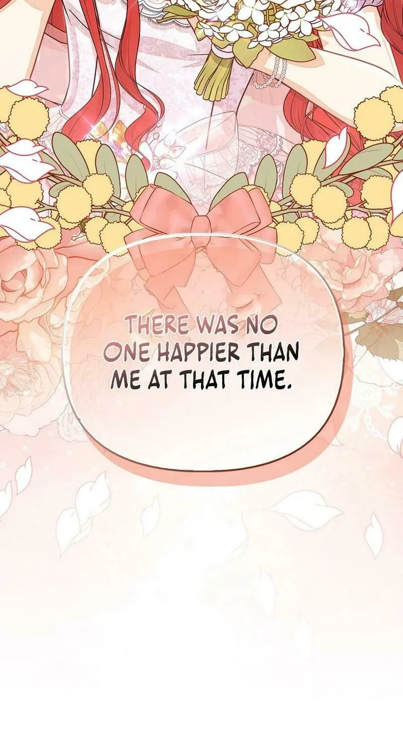 The Villains' Favorite Is Me Chapter 32 page 39 - 