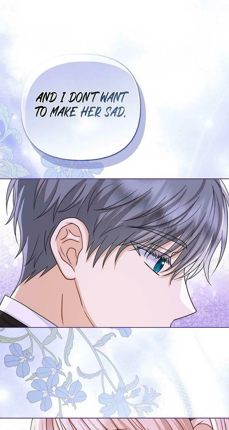 The Villains' Favorite Is Me Chapter 32 page 42 - 