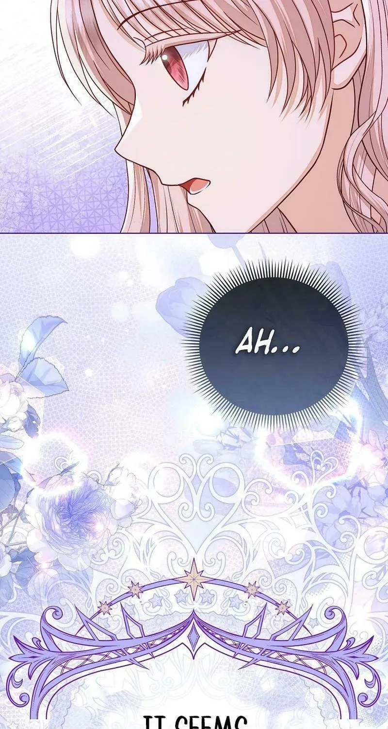The Villains' Favorite Is Me Chapter 32 page 43 - 