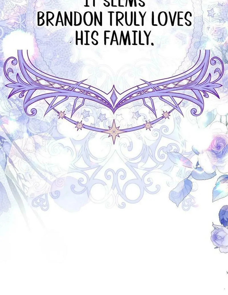 The Villains' Favorite Is Me Chapter 32 page 44 - 