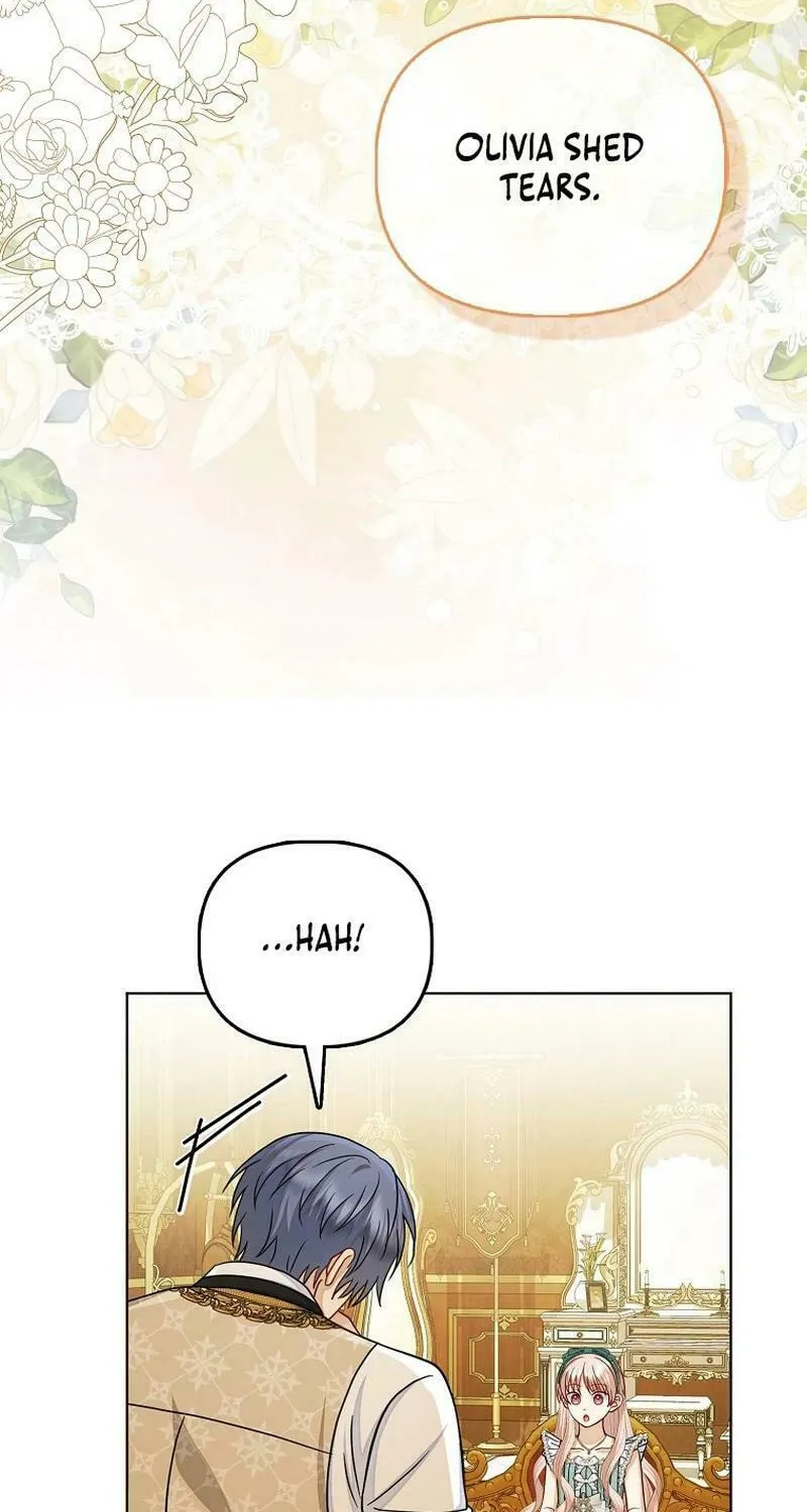 The Villains' Favorite Is Me Chapter 32 page 57 - 