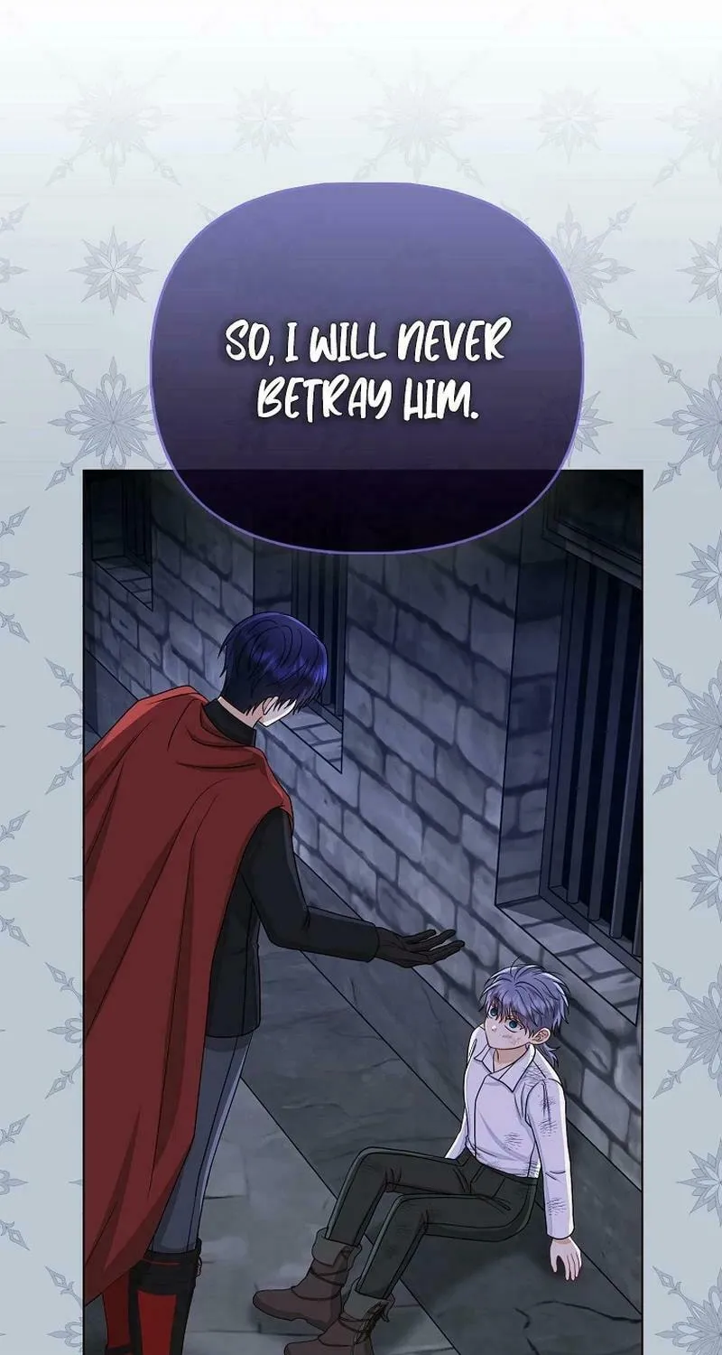 The Villains' Favorite Is Me Chapter 32 page 64 - 