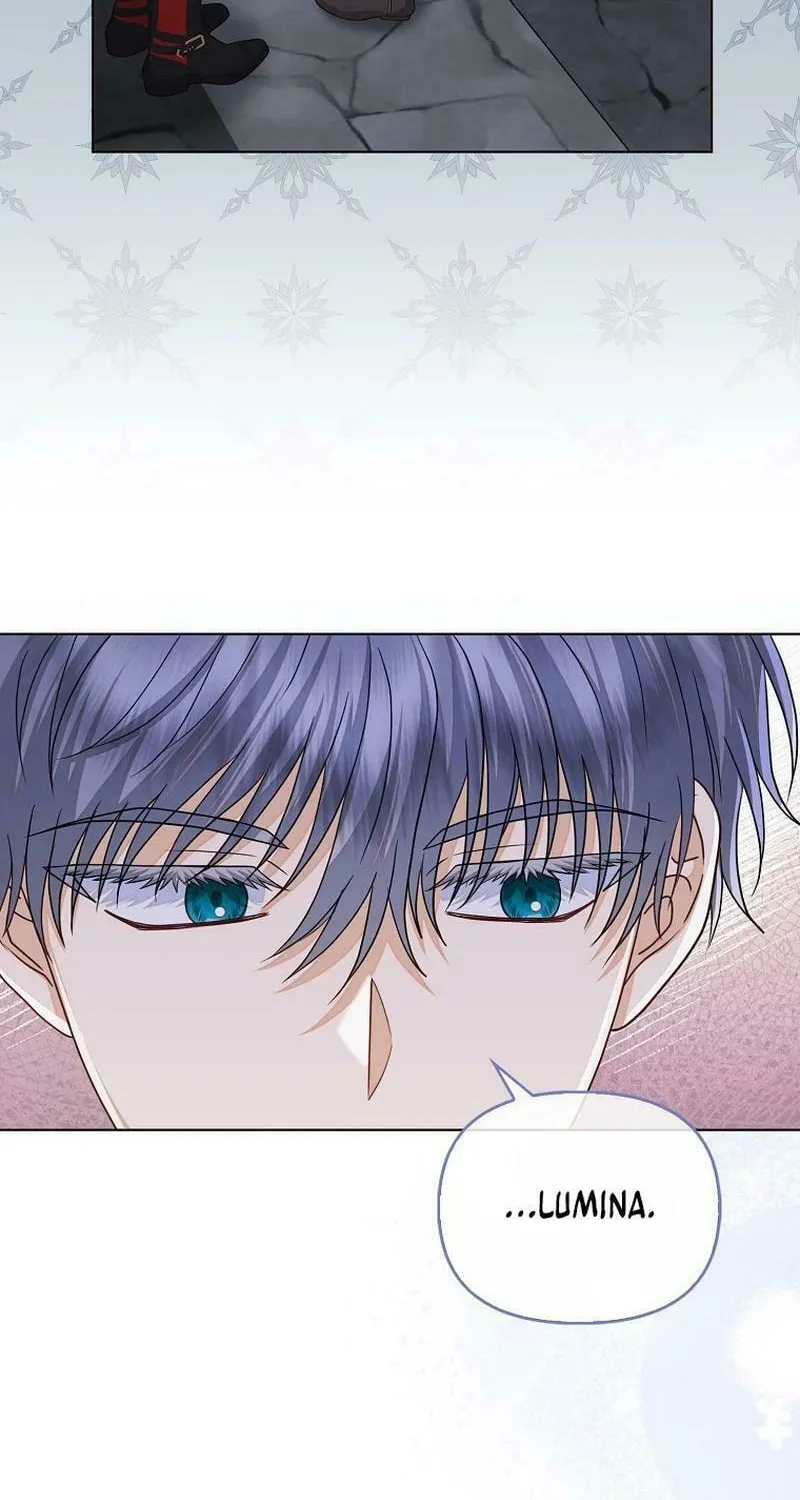 The Villains' Favorite Is Me Chapter 32 page 65 - 