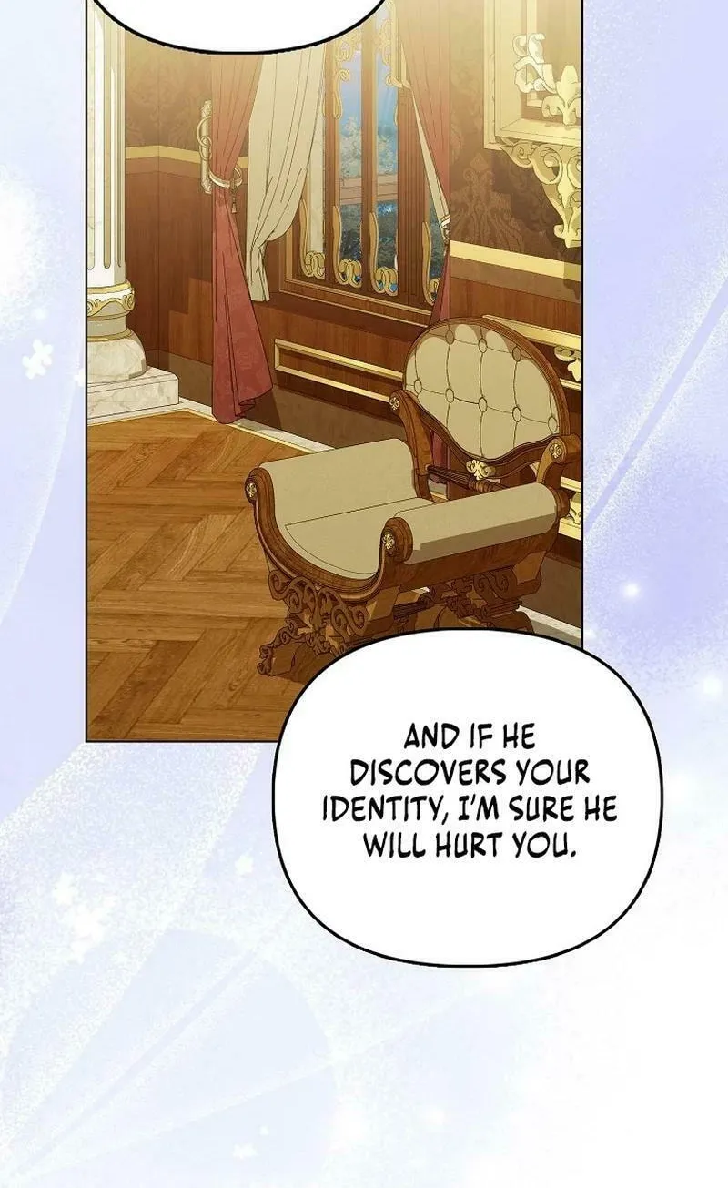 The Villains' Favorite Is Me Chapter 32 page 67 - 