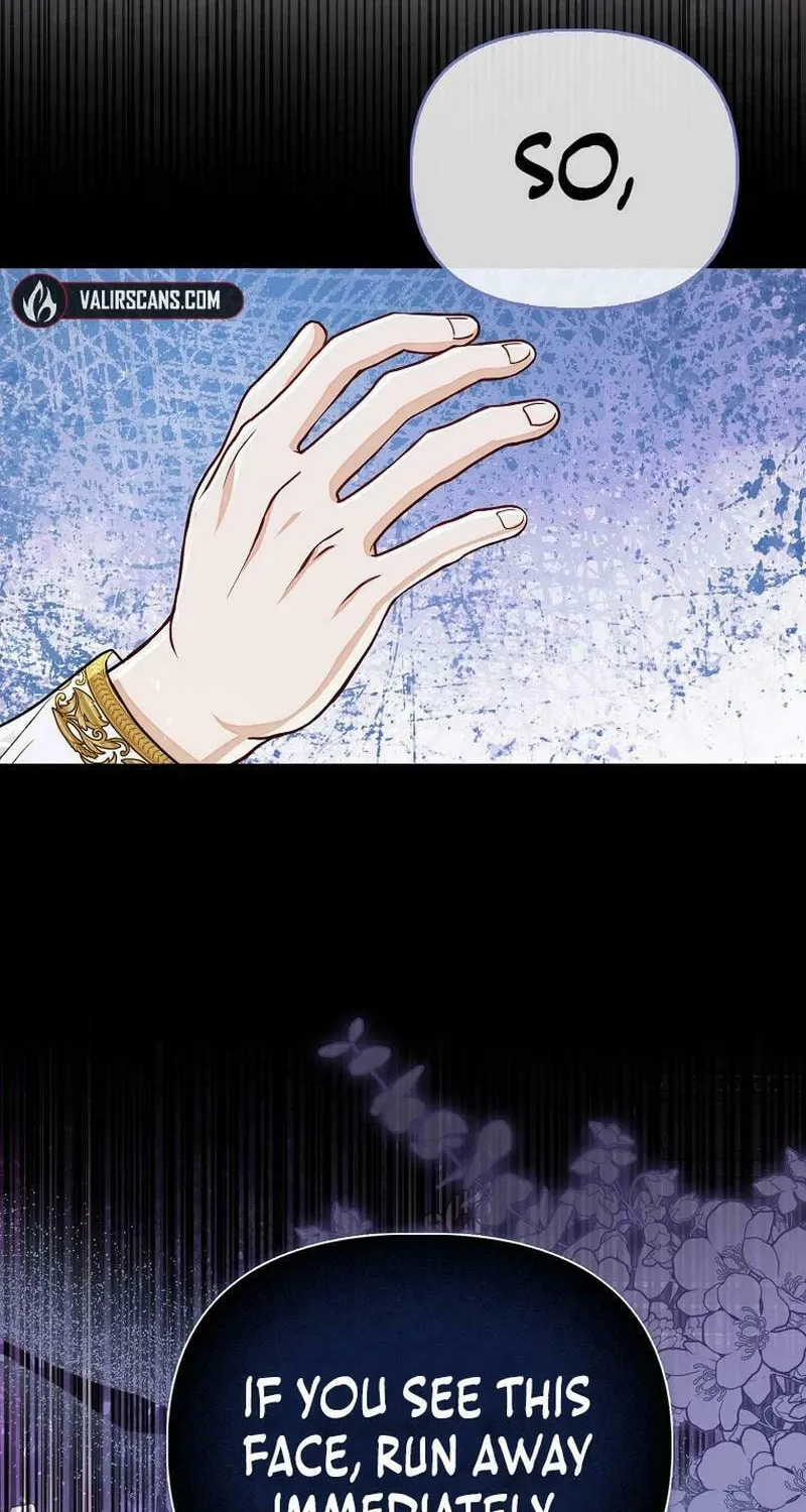The Villains' Favorite Is Me Chapter 32 page 69 - 