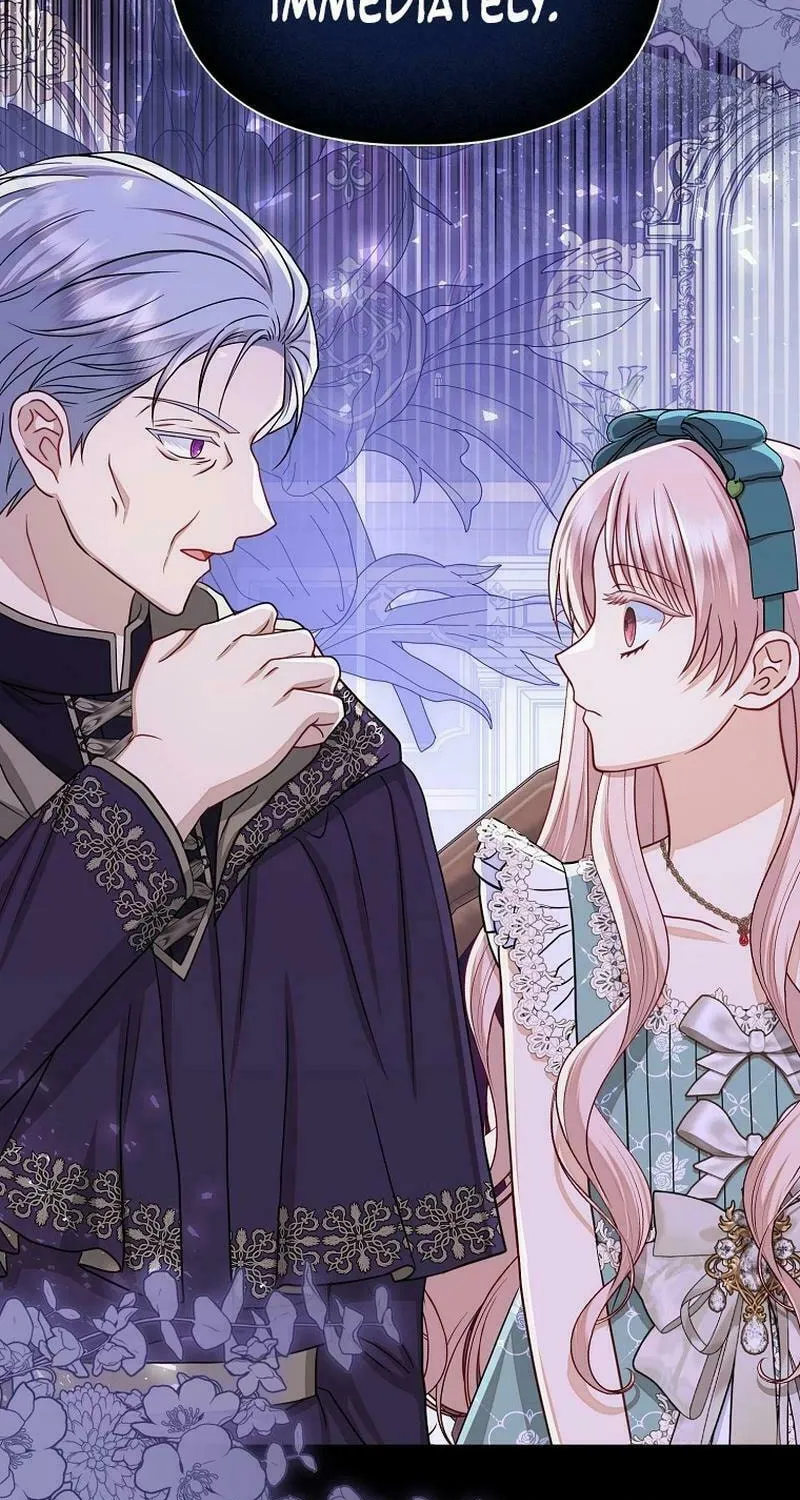 The Villains' Favorite Is Me Chapter 32 page 70 - 