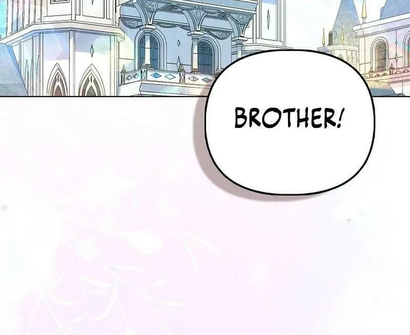 The Villains' Favorite Is Me Chapter 32 page 73 - 