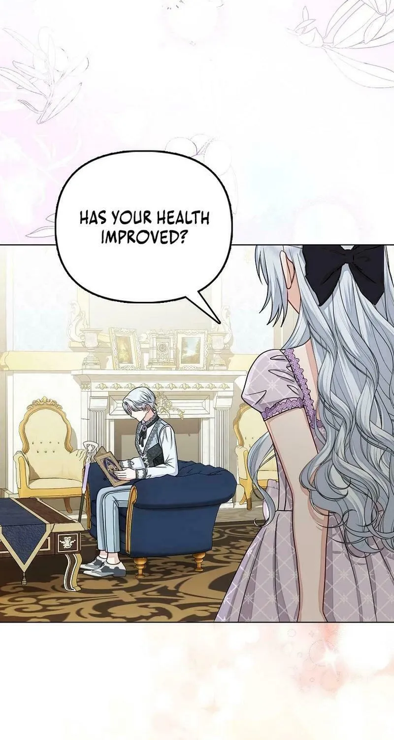 The Villains' Favorite Is Me Chapter 32 page 75 - 