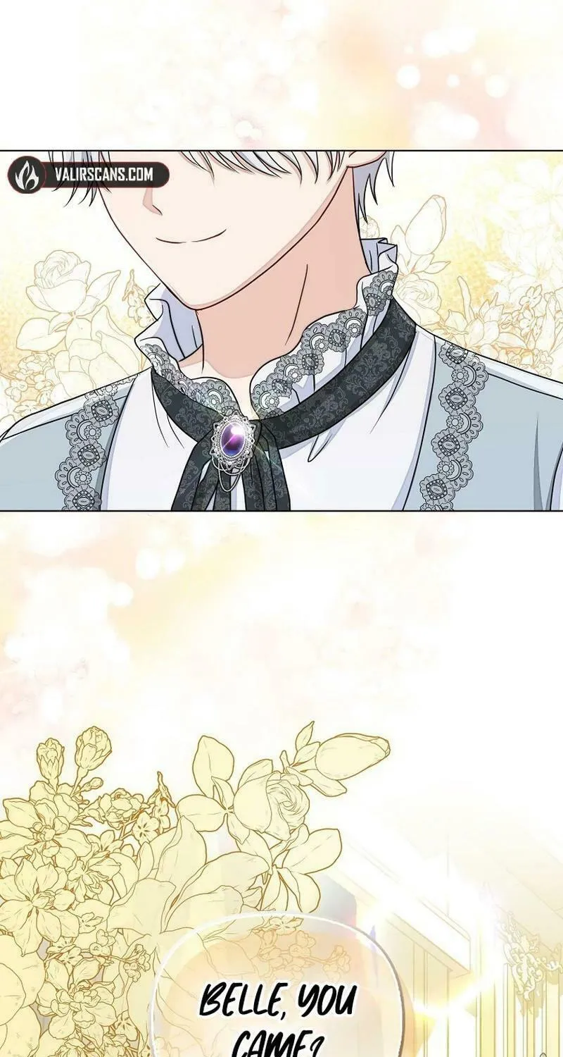 The Villains' Favorite Is Me Chapter 32 page 76 - 