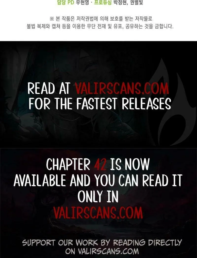 The Villains' Favorite Is Me Chapter 32 page 79 - 