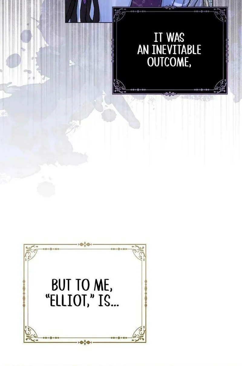 The Villains' Favorite Is Me Chapter 33 page 42 - 
