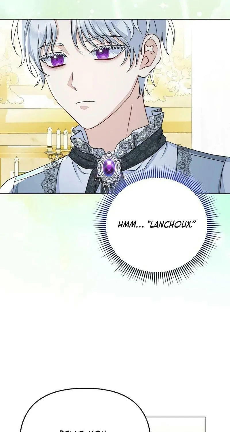 The Villains' Favorite Is Me Chapter 33 page 51 - 