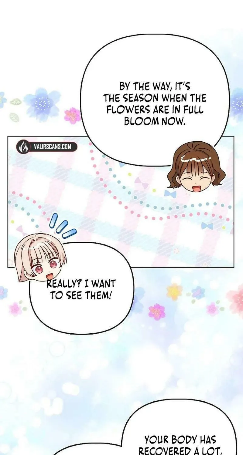 The Villains' Favorite Is Me Chapter 33 page 62 - 