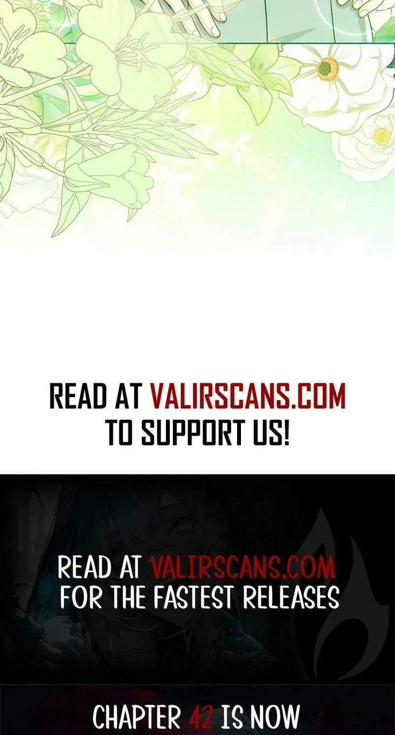 The Villains' Favorite Is Me Chapter 33 page 77 - 
