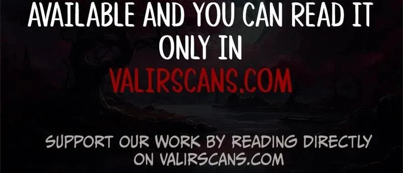 The Villains' Favorite Is Me Chapter 33 page 78 - 