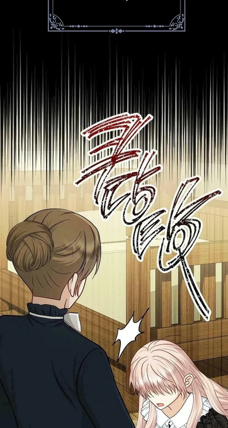 The Villains' Favorite Is Me Chapter 34 page 28 - 