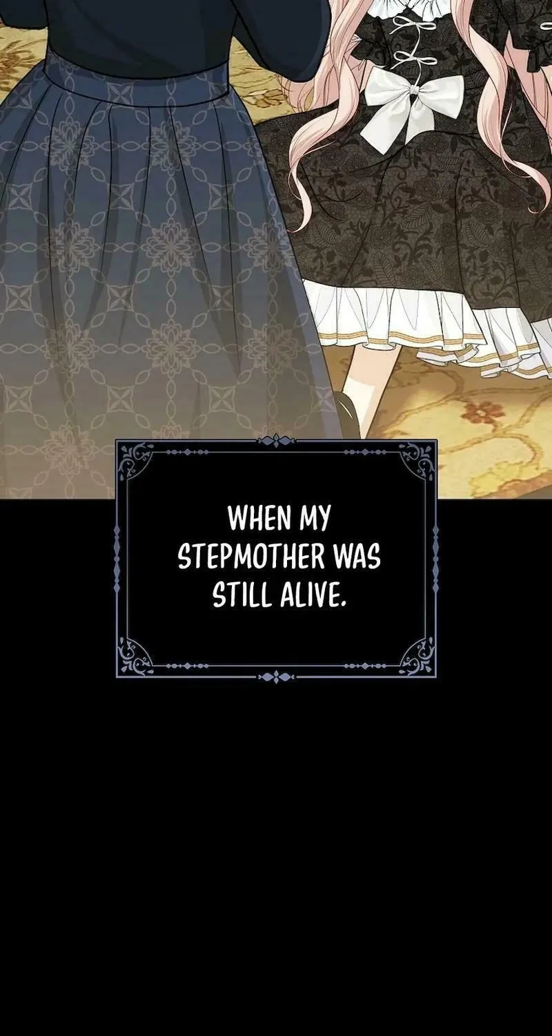 The Villains' Favorite Is Me Chapter 34 page 29 - 