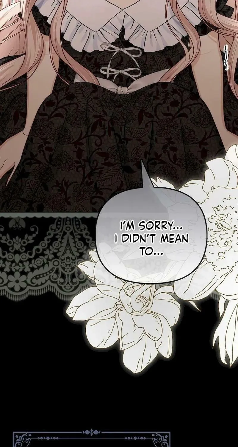 The Villains' Favorite Is Me Chapter 34 page 32 - 