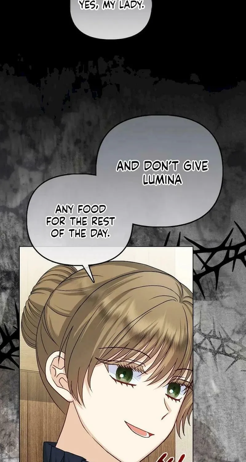 The Villains' Favorite Is Me Chapter 34 page 34 - 
