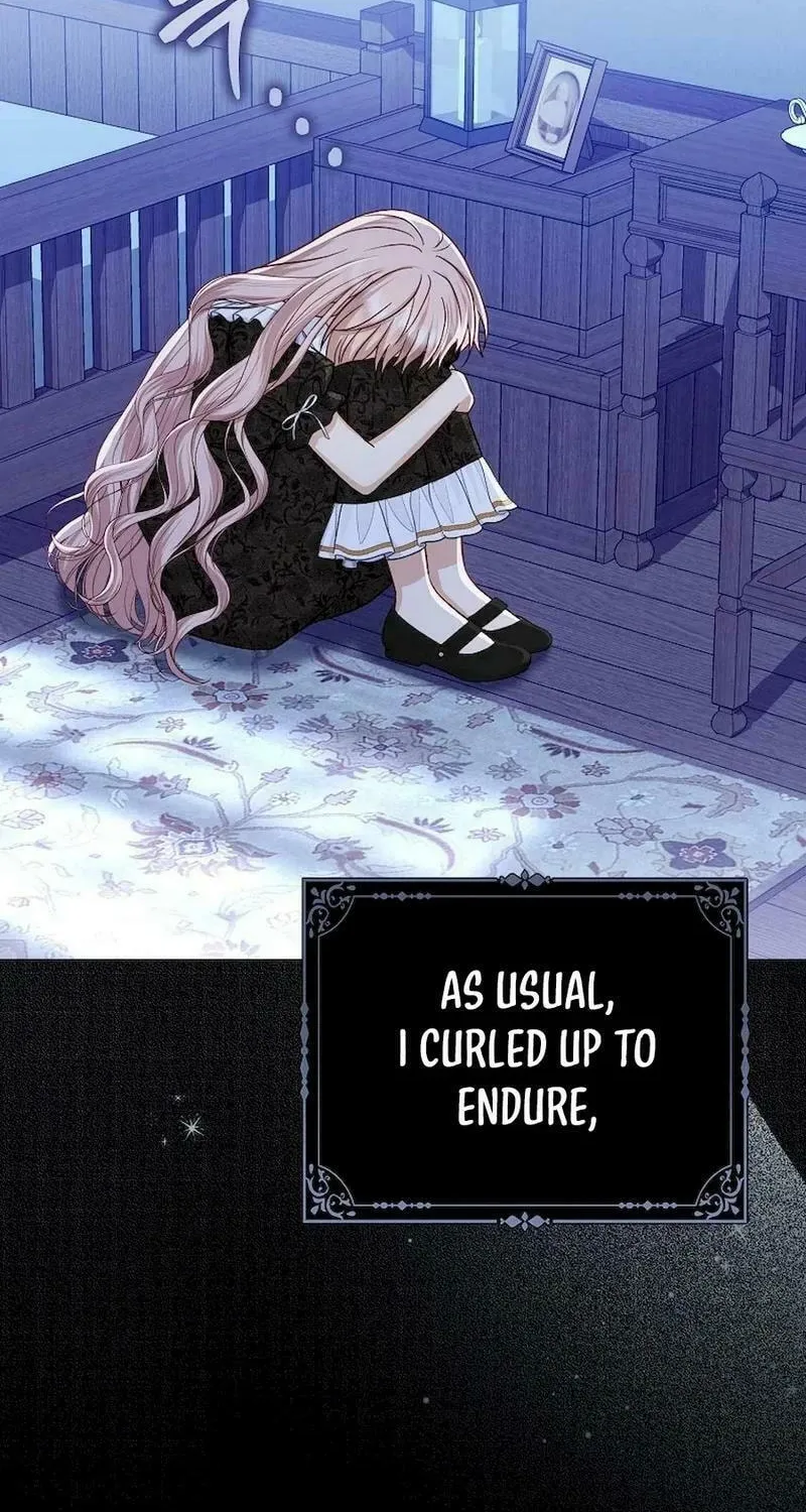 The Villains' Favorite Is Me Chapter 34 page 37 - 