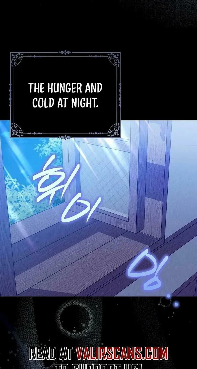 The Villains' Favorite Is Me Chapter 34 page 38 - 