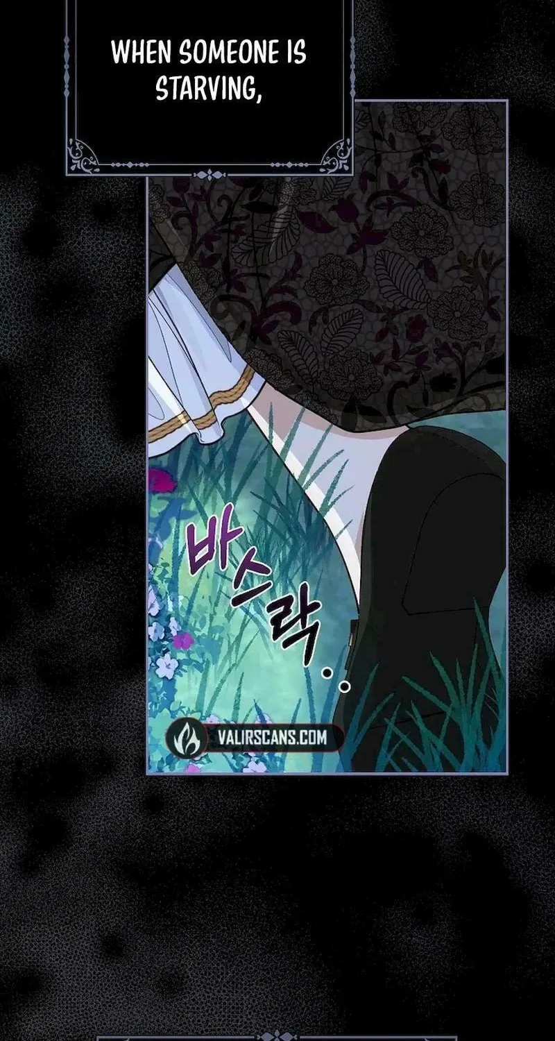The Villains' Favorite Is Me Chapter 34 page 43 - 