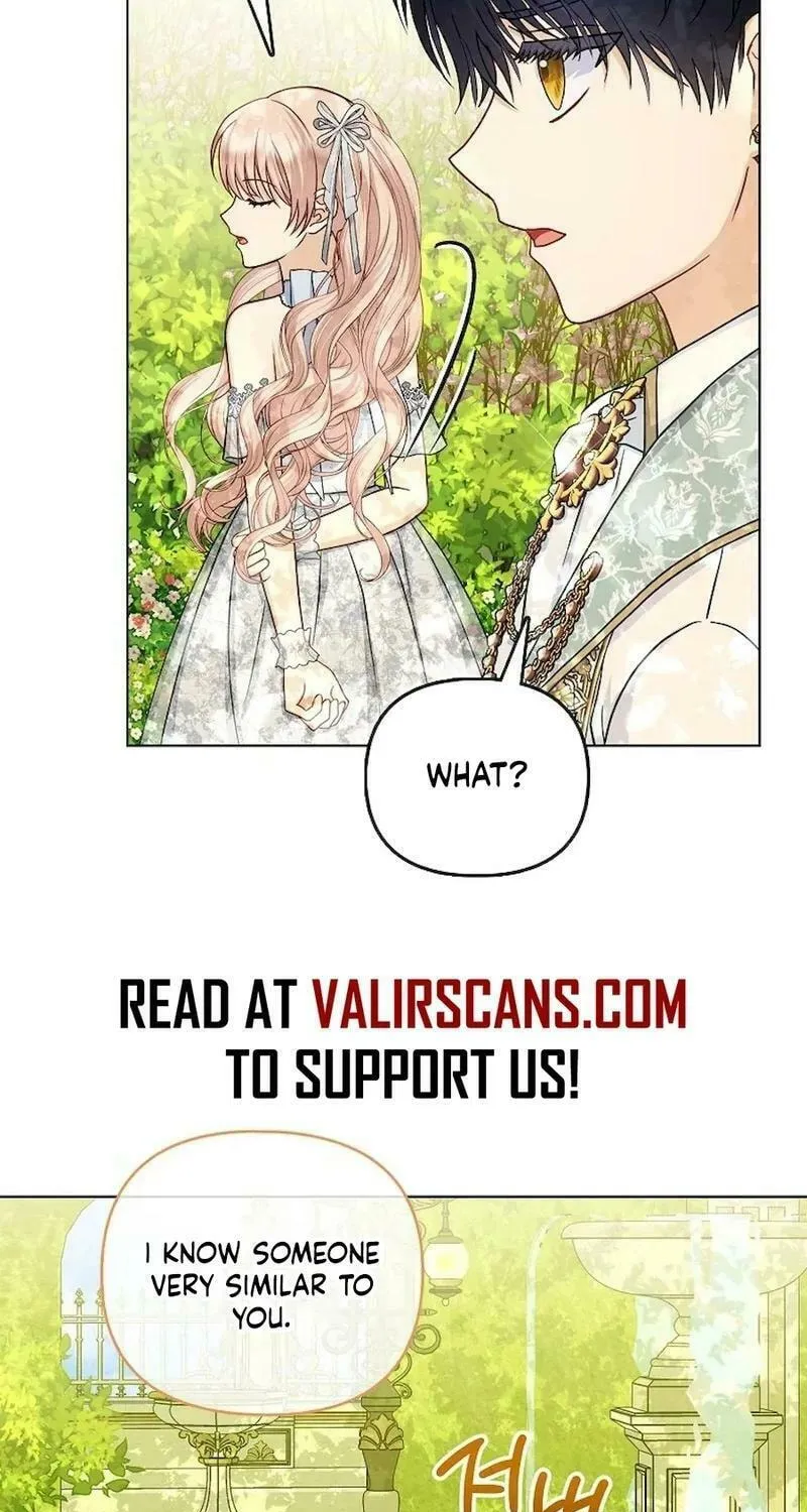 The Villains' Favorite Is Me Chapter 34 page 56 - 