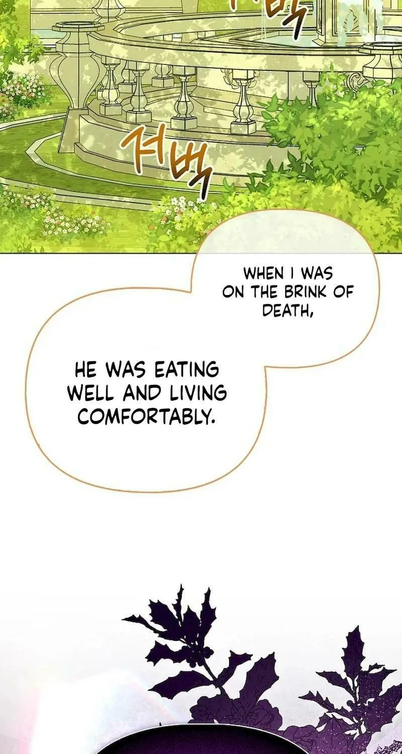 The Villains' Favorite Is Me Chapter 34 page 57 - 