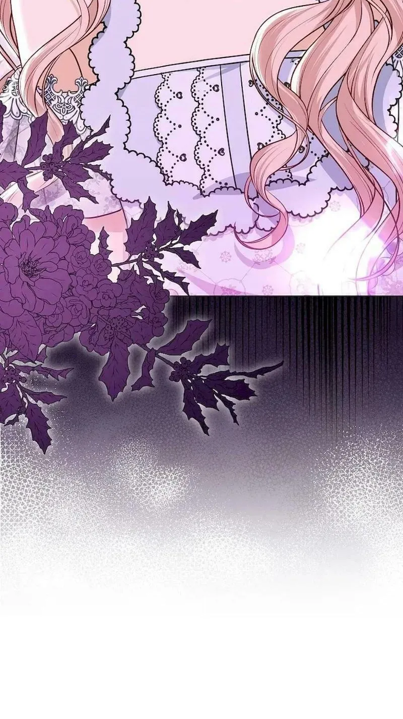 The Villains' Favorite Is Me Chapter 34 page 59 - 