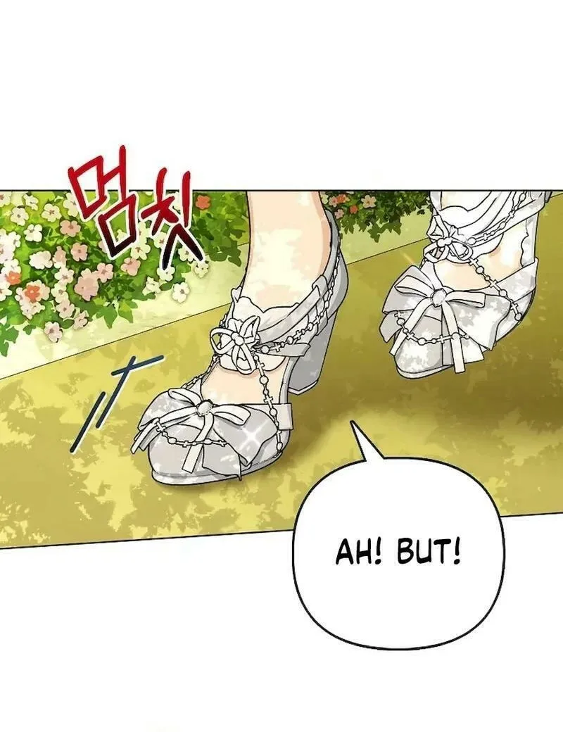The Villains' Favorite Is Me Chapter 34 page 65 - 