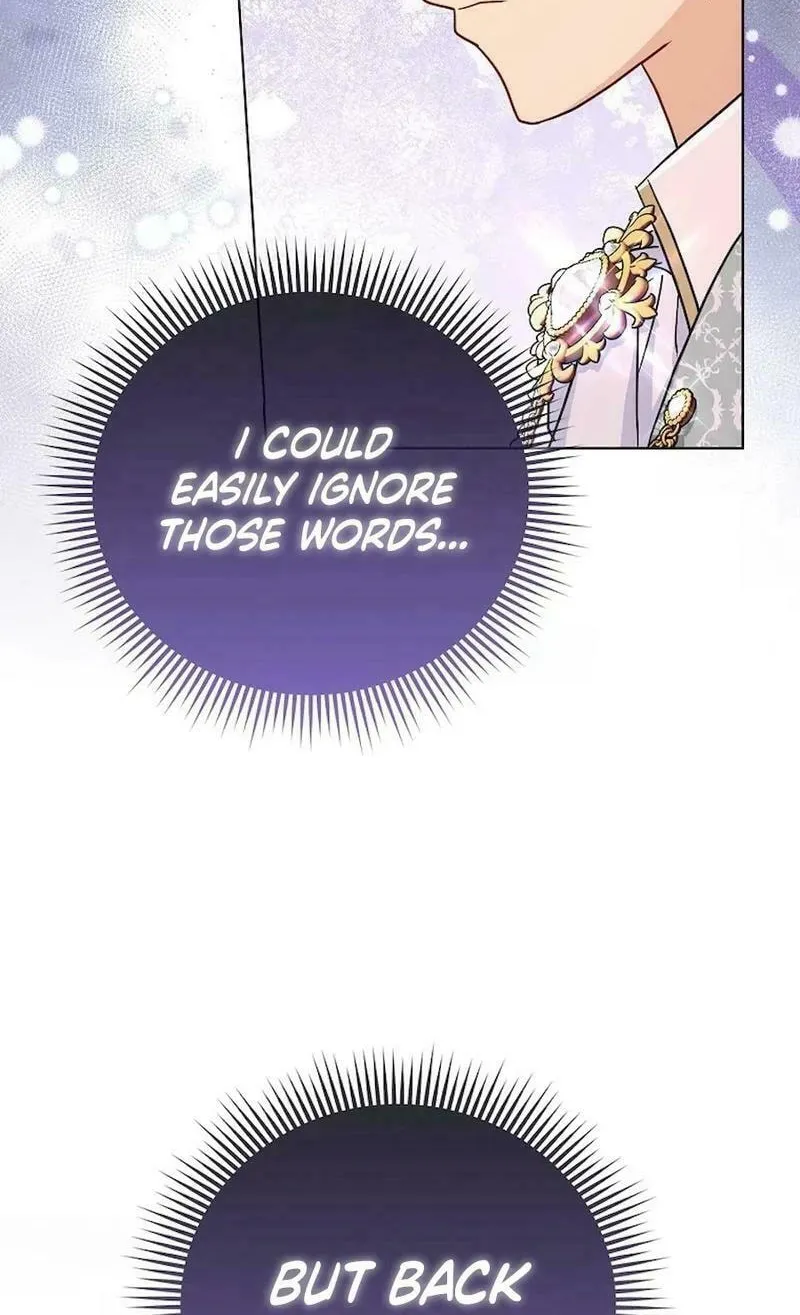 The Villains' Favorite Is Me Chapter 34 page 71 - 