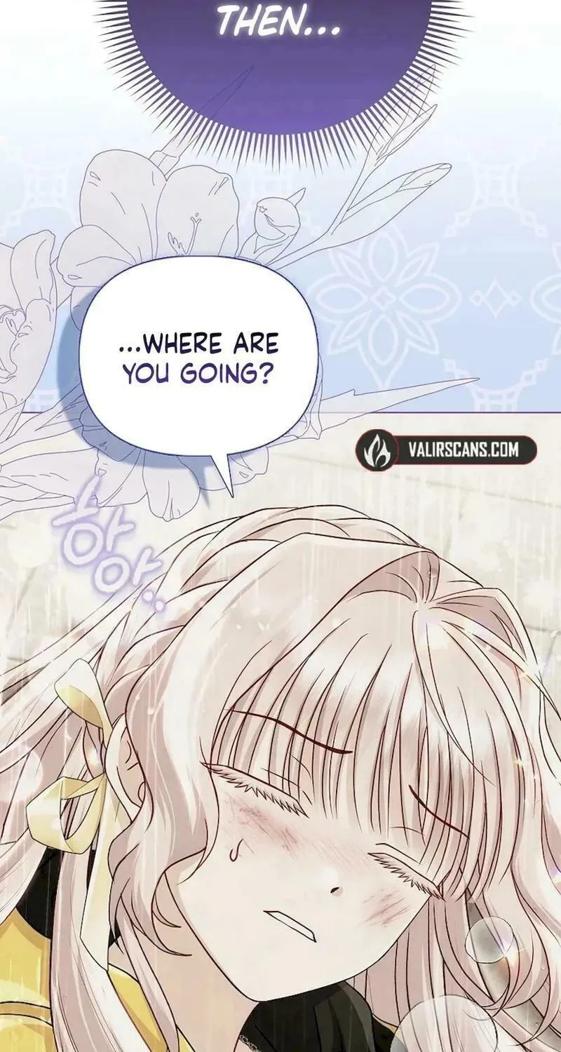 The Villains' Favorite Is Me Chapter 34 page 72 - 