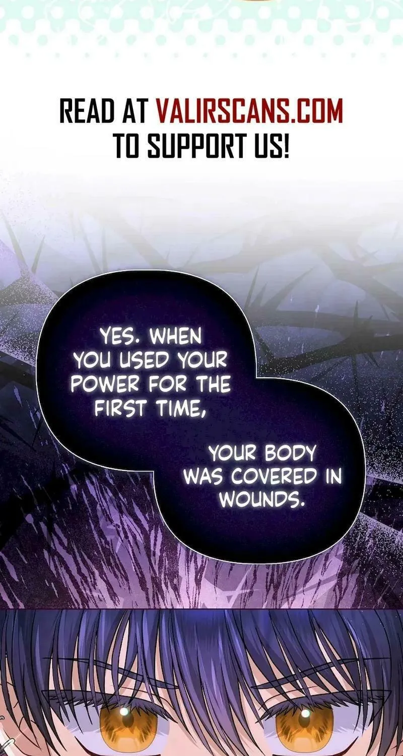 The Villains' Favorite Is Me Chapter 34 page 76 - 