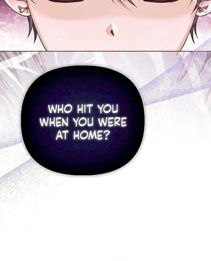 The Villains' Favorite Is Me Chapter 34 page 77 - 