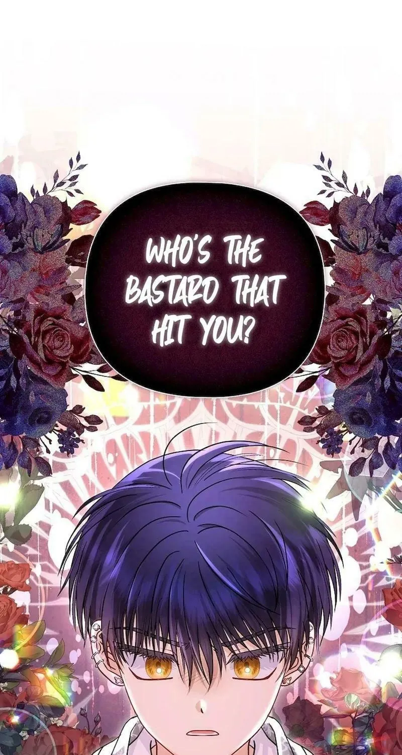 The Villains' Favorite Is Me Chapter 34 page 79 - 