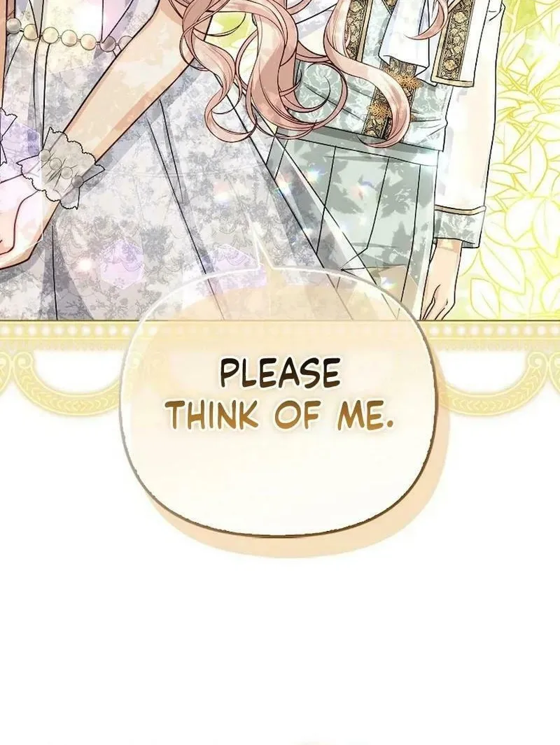 The Villains' Favorite Is Me Chapter 34 page 89 - 